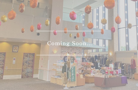 画像：フォトスポット